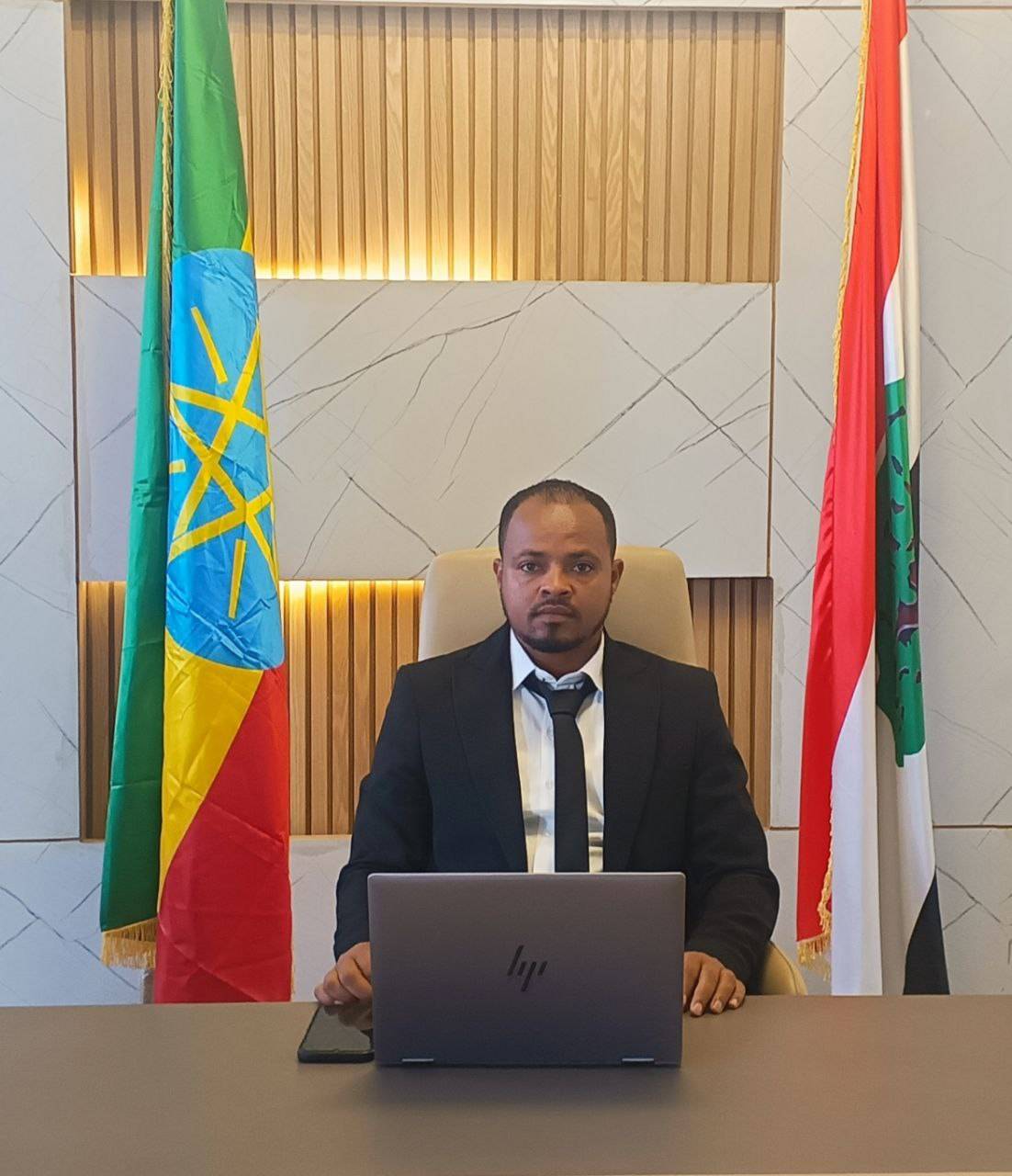 Naannoo Oromiyaatti abbootiin qabiyyee kaartaa qabiyyummaa isaanii qabsiisuun Qarshii Biliyyoona 2.5 liqeeffachuun fayyadamoo ta'uu BLO hime